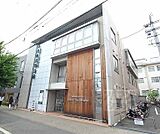 北山武田病院まで570m