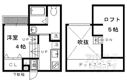 叡山電鉄叡山本線 宝ケ池駅 徒歩2分