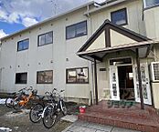 京都府京都市北区等持院中町：物件画像／ウインズリンク株式会社　アパマンショップ北大路店