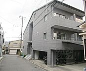 京都府京都市北区鷹峯藤林町：物件画像／ウインズリンク株式会社　アパマンショップ北大路店