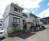 京都府京都市北区西賀茂今原町：物件画像／ウインズリンク株式会社　アパマンショップ北大路店