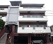 京都府京都市左京区北白川久保田町：物件画像／ウインズリンク株式会社　アパマンショップ北大路店