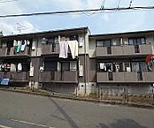 京都府京都市北区上賀茂中ノ坂町：物件画像／ウインズリンク株式会社　アパマンショップ北大路店