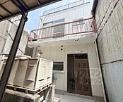 京都府京都市上京区百万遍町：物件画像／ウインズリンク株式会社　アパマンショップ北大路店
