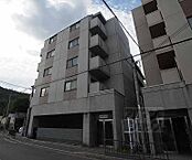 京都府京都市北区平野上柳町：物件画像／ウインズリンク株式会社　アパマンショップ北大路店