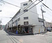 京都府京都市左京区一乗寺払殿町：物件画像／ウインズリンク株式会社　アパマンショップ北大路店