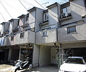 京都府京都市北区大北山原谷乾町：物件画像／ウインズリンク株式会社　アパマンショップ北大路店