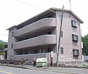 京都産業大学の方にオススメです