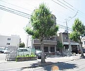 京都府京都市左京区田中上古川町：物件画像／ウインズリンク株式会社　アパマンショップ北大路店