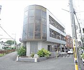 京都府京都市左京区田中大久保町：物件画像／ウインズリンク株式会社　アパマンショップ北大路店