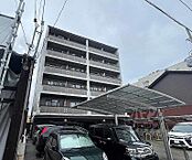 京都府京都市上京区栄町：物件画像／ウインズリンク株式会社　アパマンショップ北大路店