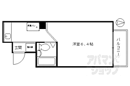 京都市営烏丸線 烏丸御池駅 徒歩4分