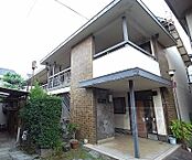 京都府京都市北区上賀茂馬ノ目町：物件画像／ウインズリンク株式会社　アパマンショップ北大路店