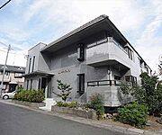 西賀茂ファミリー物件はアパマンショップ北大路店で