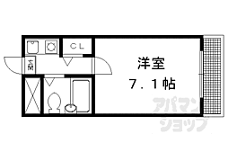🉐敷金礼金0円！🉐ＧＲＡＮＤＲＥＵ金閣