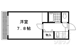 木全マンション