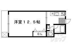 ＣＬＡＳＫＡ西陣