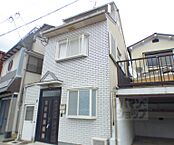 京都府京都市左京区一乗寺花ノ木町：物件画像／ウインズリンク株式会社　アパマンショップ北大路店