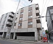 京都府京都市北区平野上柳町：物件画像／ウインズリンク株式会社　アパマンショップ北大路店
