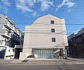 京都府京都市左京区一乗寺地蔵本町：物件画像／ウインズリンク株式会社　アパマンショップ北大路店