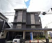 京都府京都市上京区上御霊前町：物件画像／ウインズリンク株式会社　アパマンショップ北大路店