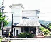 京都府京都市左京区上高野車地町：物件画像／ウインズリンク株式会社　アパマンショップ北大路店