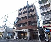 京都府京都市左京区一乗寺地蔵本町：物件画像／ウインズリンク株式会社　アパマンショップ北大路店
