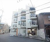 京都府京都市左京区田中下柳町：物件画像／ウインズリンク株式会社　アパマンショップ北大路店