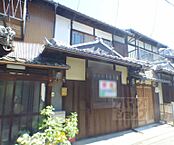 京都府京都市左京区田中下柳町：物件画像／ウインズリンク株式会社　アパマンショップ北大路店