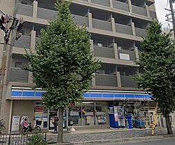 京都府京都市上京区竹屋町通千本東入主税町（賃貸一戸建2DK・--・45.34㎡） その6