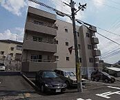 京都府京都市北区上賀茂津ノ国町：物件画像／ウインズリンク株式会社　アパマンショップ北大路店