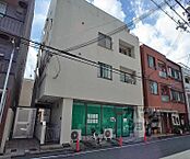 京都府京都市左京区一乗寺払殿町：物件画像／ウインズリンク株式会社　アパマンショップ北大路店