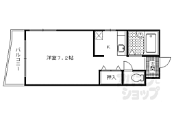 妙法苑 1階