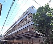 京都府京都市左京区田中上古川町：物件画像／ウインズリンク株式会社　アパマンショップ北大路店