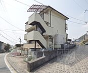 京都府京都市左京区静市野中町：物件画像／ウインズリンク株式会社　アパマンショップ北大路店