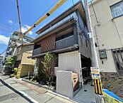 京都府京都市中京区亀屋町：物件画像／ウインズリンク株式会社　アパマンショップ北大路店