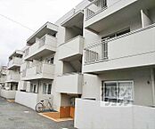 京都府京都市左京区山端滝ヶ鼻町：物件画像／ウインズリンク株式会社　アパマンショップ北大路店