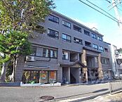京都府京都市左京区上高野上荒蒔町：物件画像／ウインズリンク株式会社　アパマンショップ北大路店