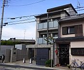 京都府京都市左京区高野泉町：物件画像／ウインズリンク株式会社　アパマンショップ北大路店