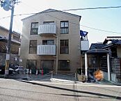 京都府京都市左京区下鴨宮河町：物件画像／ウインズリンク株式会社　アパマンショップ北大路店