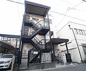 京都府京都市上京区相国寺門前町：物件画像／ウインズリンク株式会社　アパマンショップ北大路店