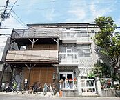 京都府京都市左京区吉田神楽岡町：物件画像／ウインズリンク株式会社　アパマンショップ北大路店