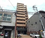 京都府京都市中京区油小路通四条上ル藤本町：物件画像／ウインズリンク株式会社　アパマンショップ北大路店