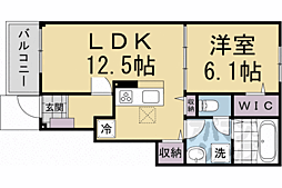 京都市営烏丸線 国際会館駅 徒歩7分
