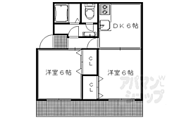 京阪本線 神宮丸太町駅 徒歩5分
