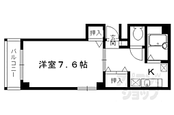 ママス&パパス 2階