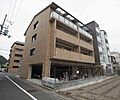ディエトロ北山