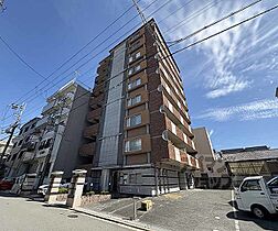 京都市営烏丸線 今出川駅 徒歩29分