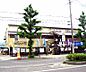 周辺：ＤＣＭ川端店まで2200m