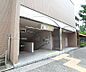 周辺：松ヶ崎駅まで1100m